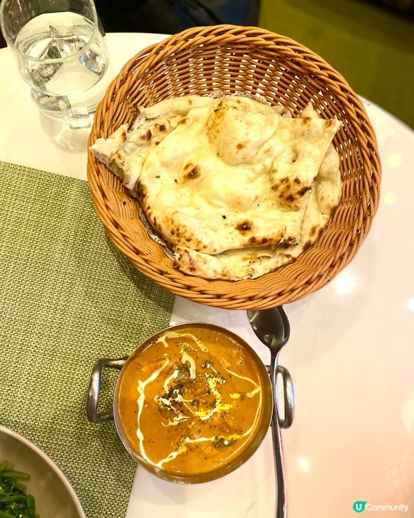 Chilli Lime東南亞美食😋