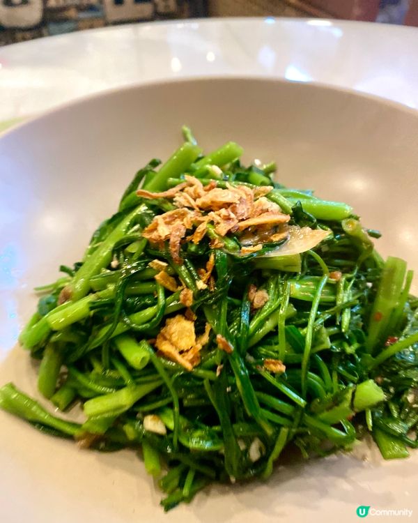 Chilli Lime東南亞美食😋