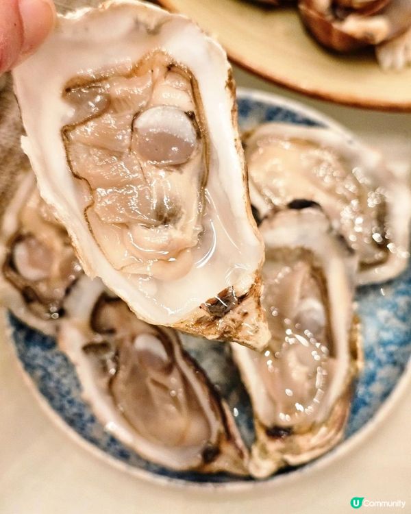 Yamm週末龍蝦Buffet🦞