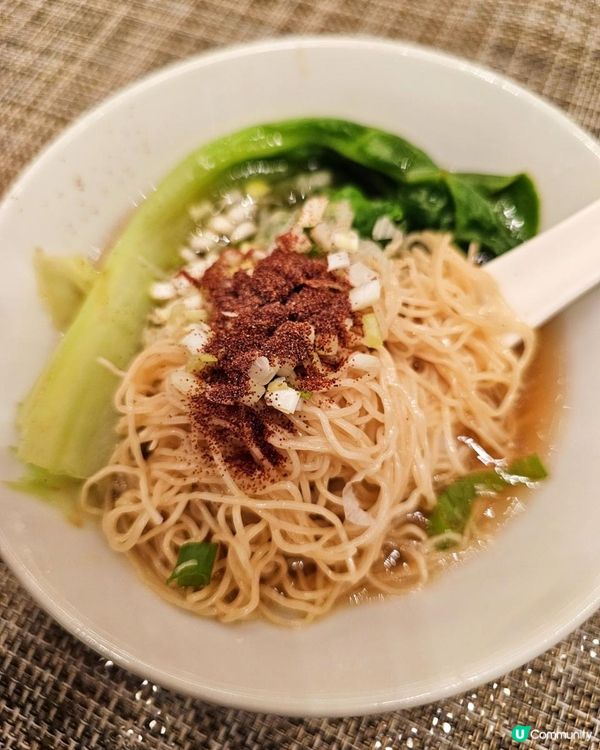 Yamm週末龍蝦Buffet🦞