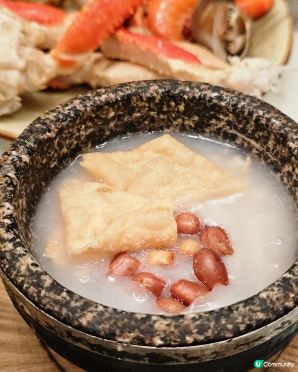 Yamm週末龍蝦Buffet🦞