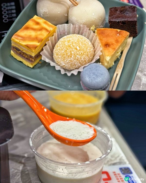 銅鑼灣牛站(駅)麻辣火鍋放題🔥  $298任食大頭蝦🦐  抵