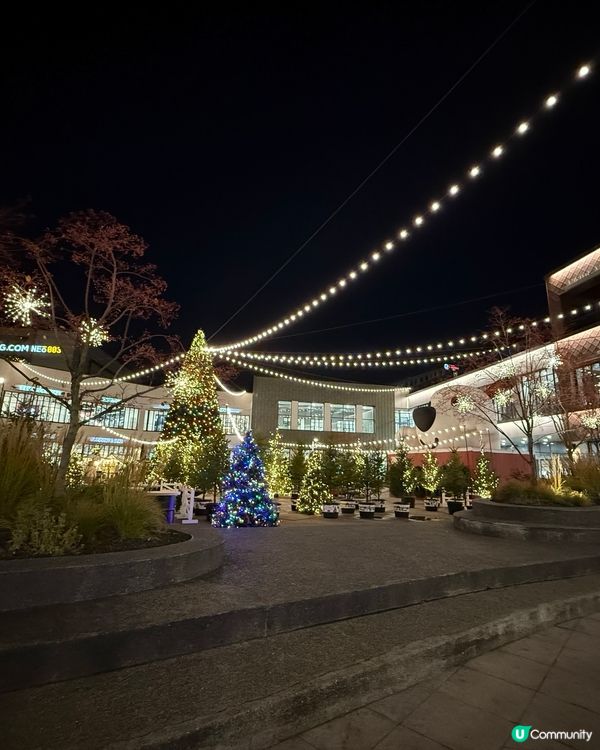 金浦現代outlet 😏