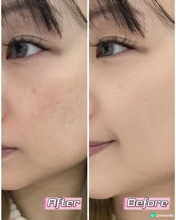 ♡全人手新鮮製作護膚品｜香港小店Step By Step♡