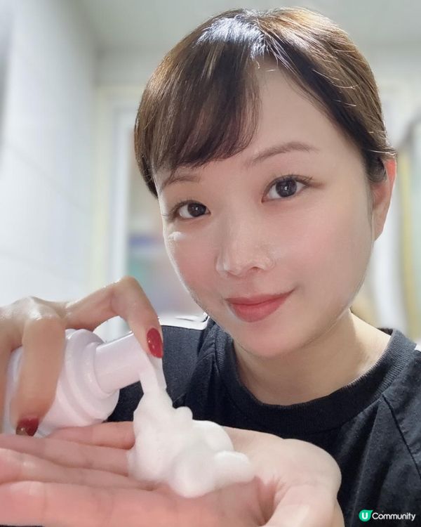 ♡全人手新鮮製作護膚品｜香港小店Step By Step♡