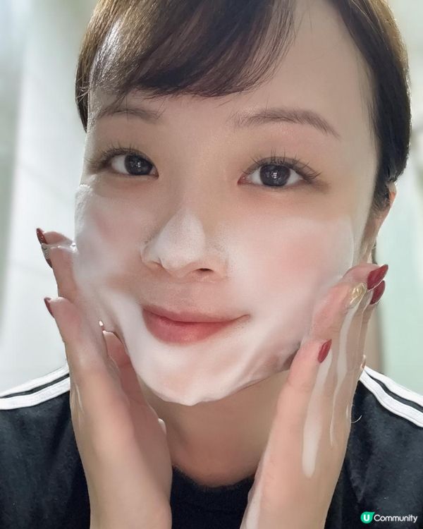 ♡全人手新鮮製作護膚品｜香港小店Step By Step♡