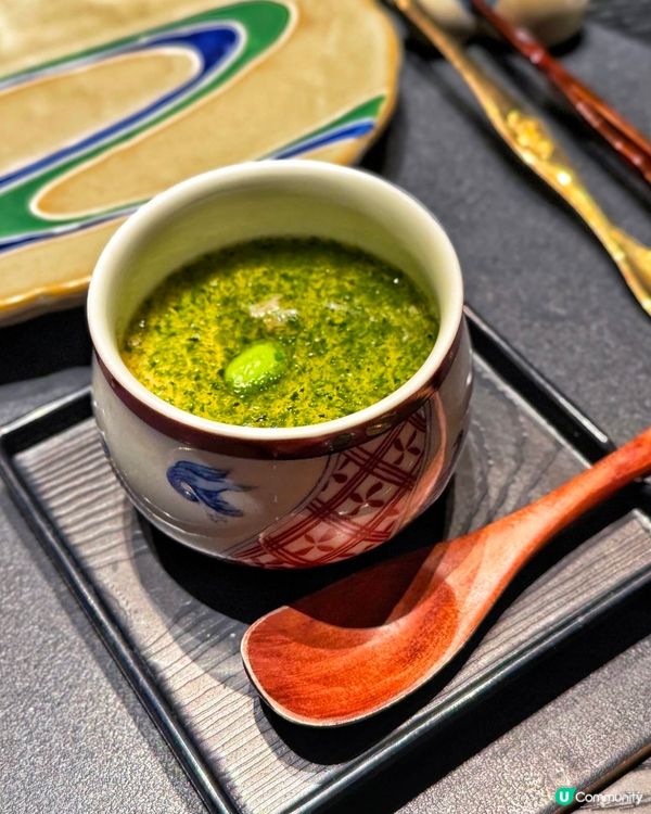 深圳食蟹🦀️ 蟹仙畫宴必試！