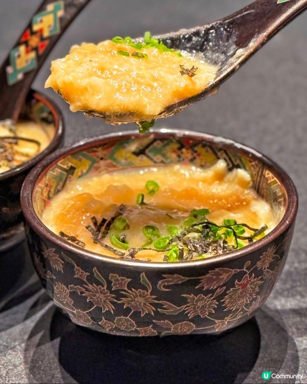 深圳食蟹🦀️ 蟹仙畫宴必試！