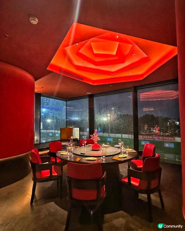 深圳食蟹🦀️ 蟹仙畫宴必試！