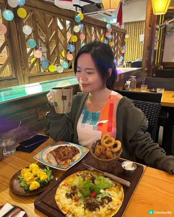 Add Some Thai Restaurant