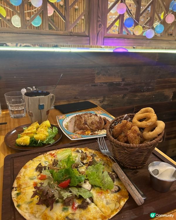 Add Some Thai Restaurant