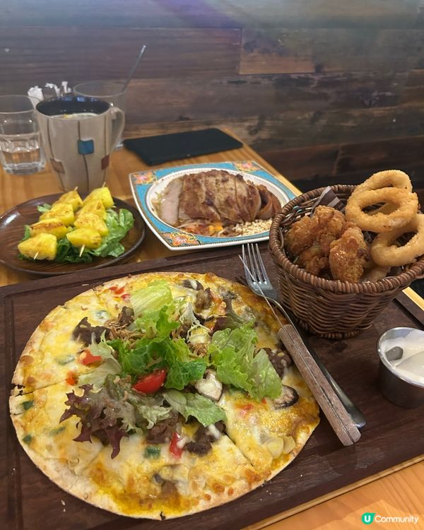 Add Some Thai Restaurant