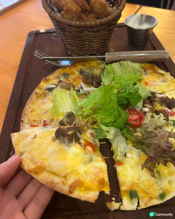 Add Some Thai Restaurant