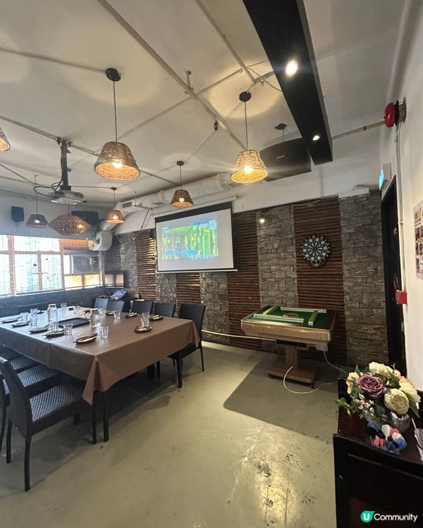 Add Some Thai Restaurant