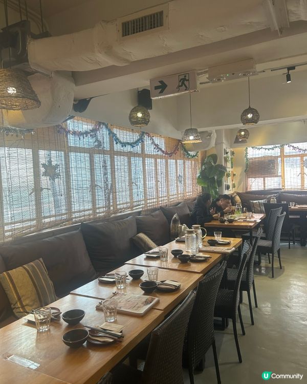 Add Some Thai Restaurant