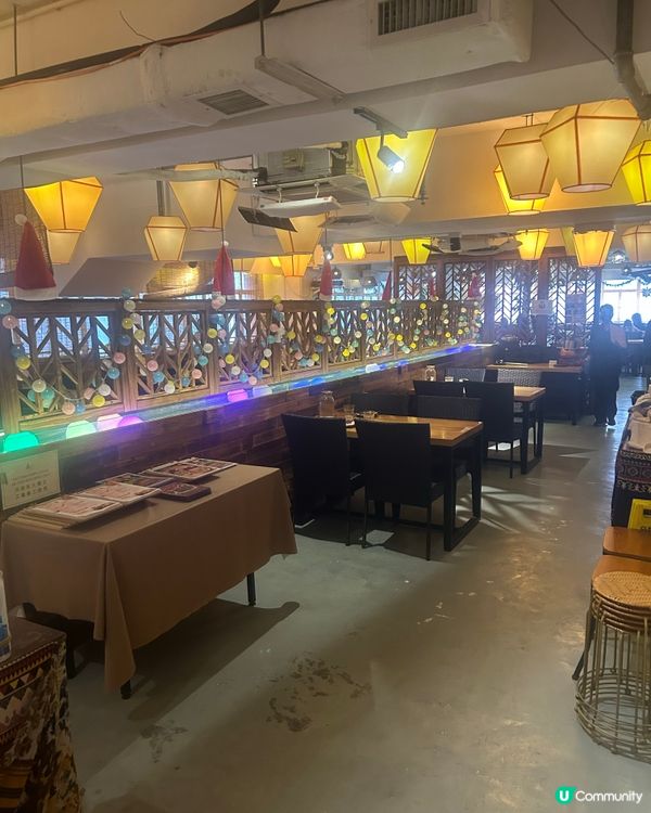 Add Some Thai Restaurant