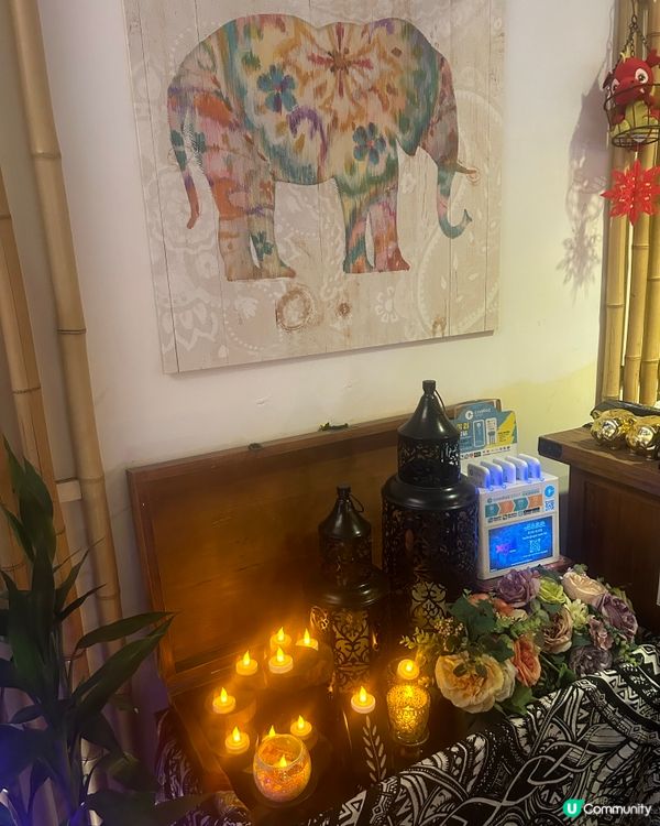 Add Some Thai Restaurant