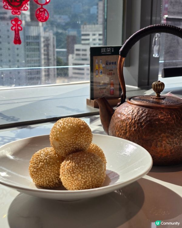 彷彿如杭州旅遊