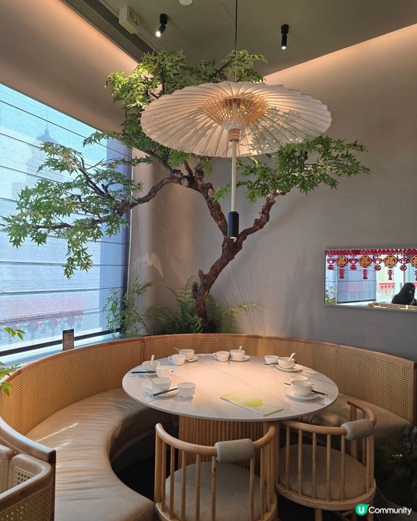 彷彿如杭州旅遊