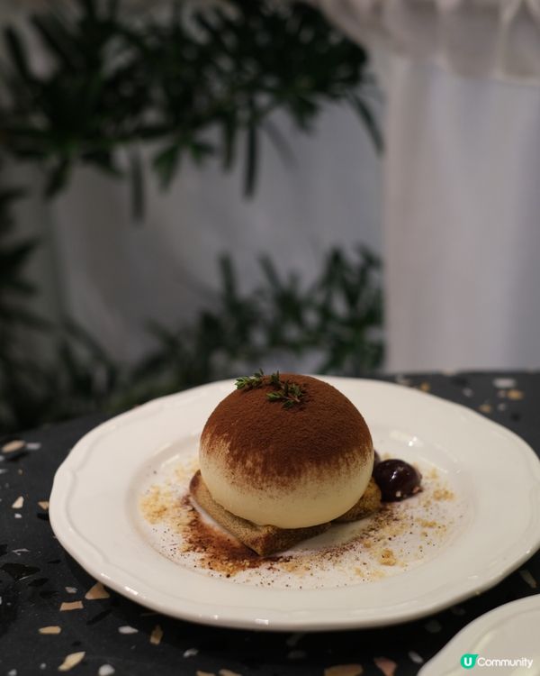 旺角新店開張啦！🎉 昭和復古風西日小酒館，生日慶祝一流