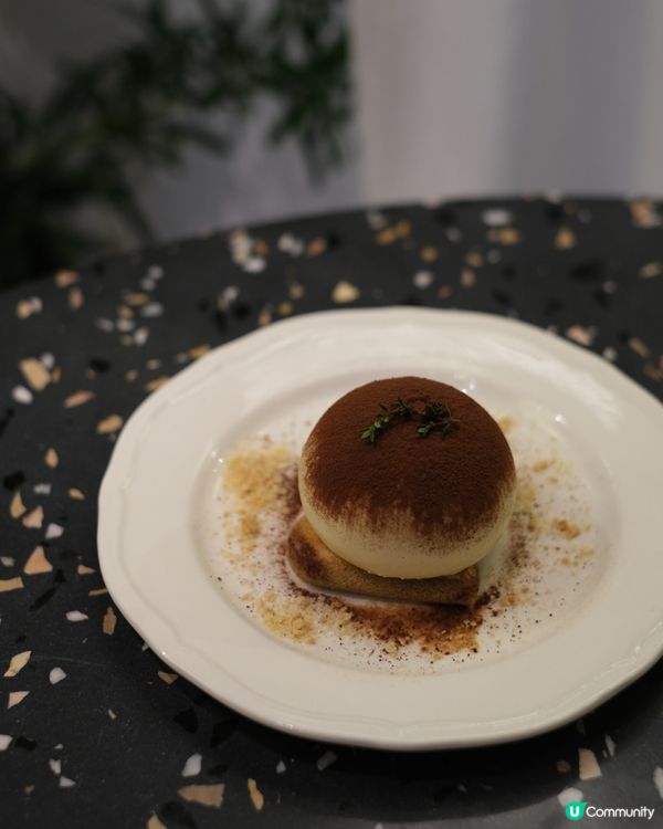 旺角新店開張啦！🎉 昭和復古風西日小酒館，生日慶祝一流