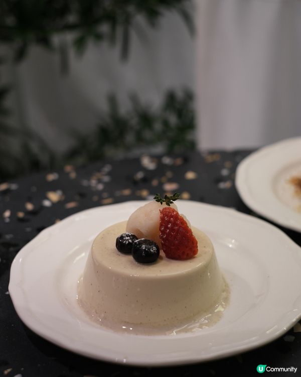 旺角新店開張啦！🎉 昭和復古風西日小酒館，生日慶祝一流