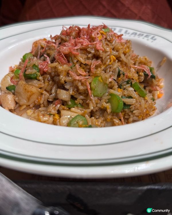 金牌餐廳🥩  九龍灣必食😋