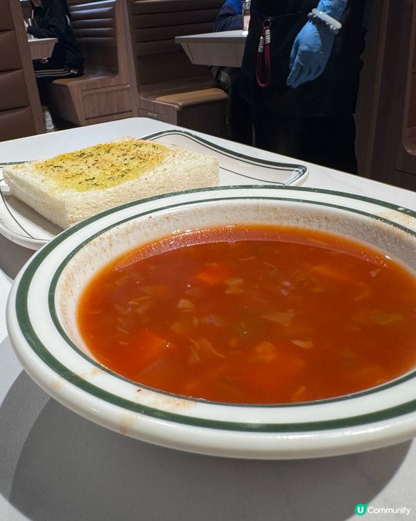 金牌餐廳🥩  九龍灣必食😋