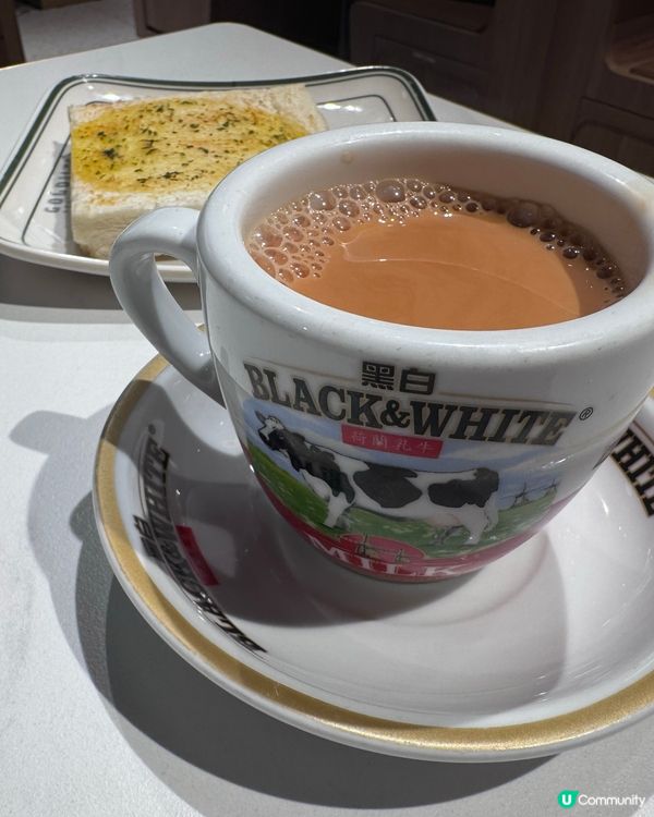 金牌餐廳🥩  九龍灣必食😋