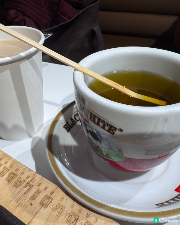 金牌餐廳🥩  九龍灣必食😋