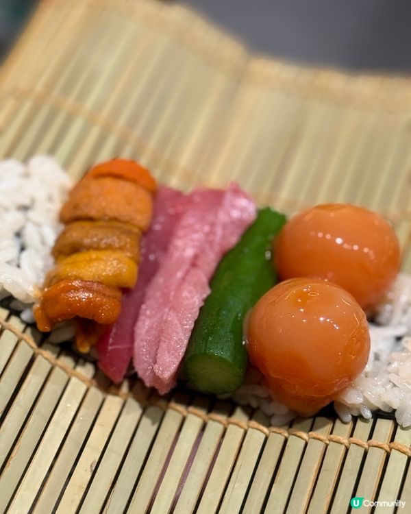 灣仔廚師發板🍣🥢必要大推🤤