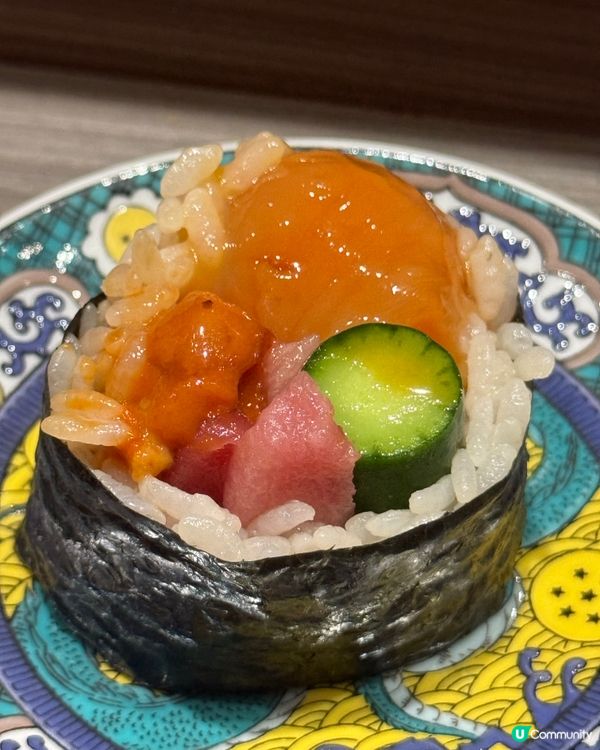 灣仔廚師發板🍣🥢必要大推🤤