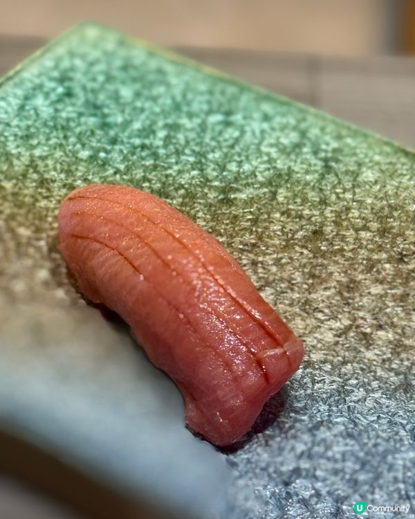 灣仔廚師發板🍣🥢必要大推🤤