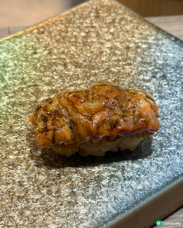 灣仔廚師發板🍣🥢必要大推🤤