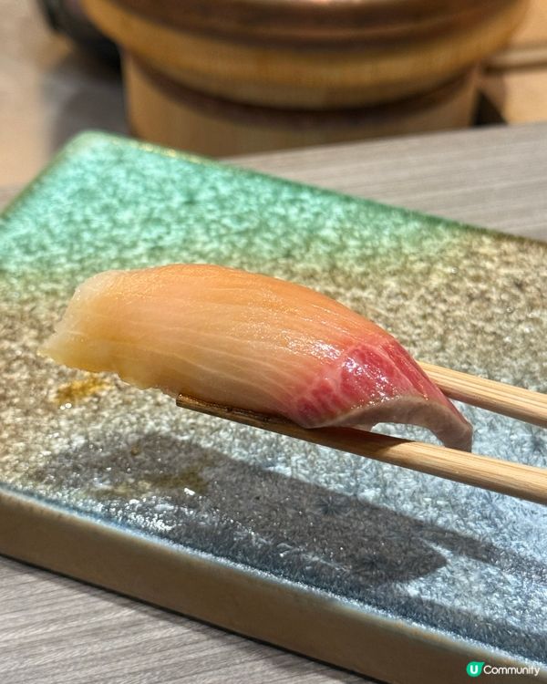 灣仔廚師發板🍣🥢必要大推🤤