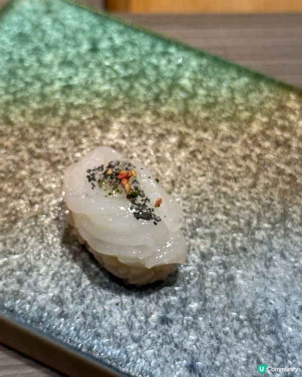 灣仔廚師發板🍣🥢必要大推🤤