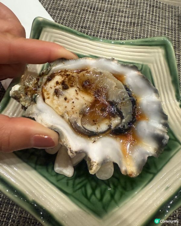 灣仔廚師發板🍣🥢必要大推🤤