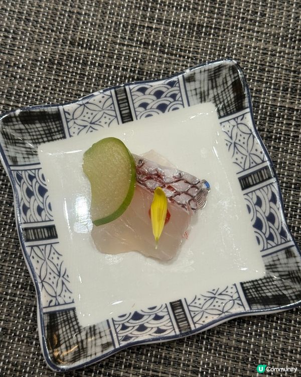 灣仔廚師發板🍣🥢必要大推🤤