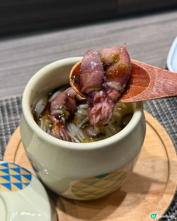 灣仔廚師發板🍣🥢必要大推🤤