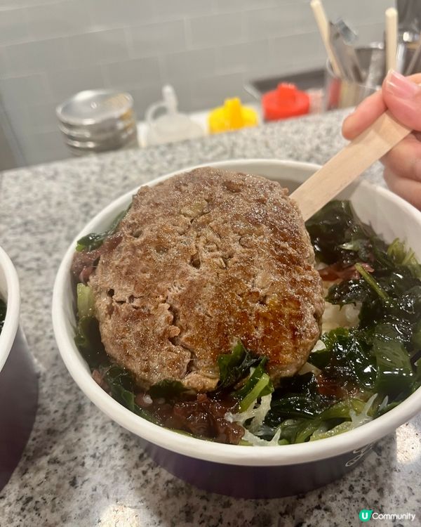 西九龍充滿童年回憶·進駐多間餐廳🤹🏻🎪🤪