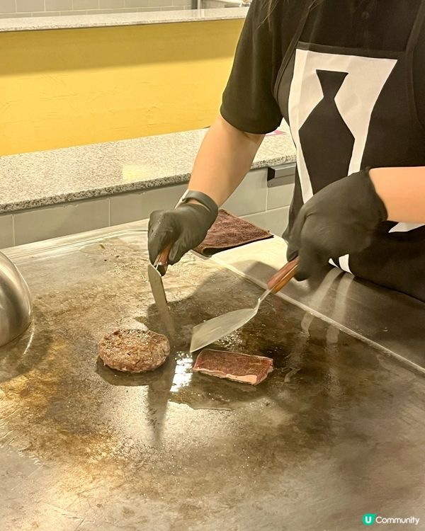 西九龍充滿童年回憶·進駐多間餐廳🤹🏻🎪🤪