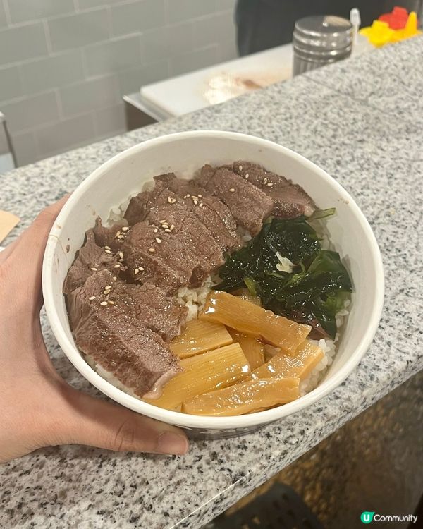 西九龍充滿童年回憶·進駐多間餐廳🤹🏻🎪🤪