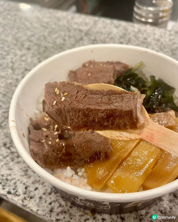 西九龍充滿童年回憶·進駐多間餐廳🤹🏻🎪🤪