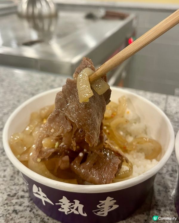 西九龍充滿童年回憶·進駐多間餐廳🤹🏻🎪🤪