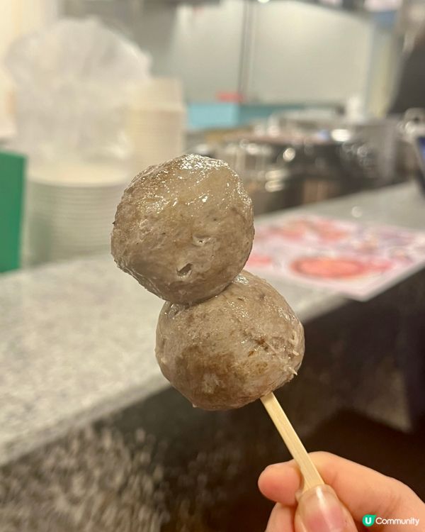 西九龍充滿童年回憶·進駐多間餐廳🤹🏻🎪🤪