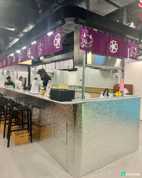 西九龍充滿童年回憶·進駐多間餐廳🤹🏻🎪🤪