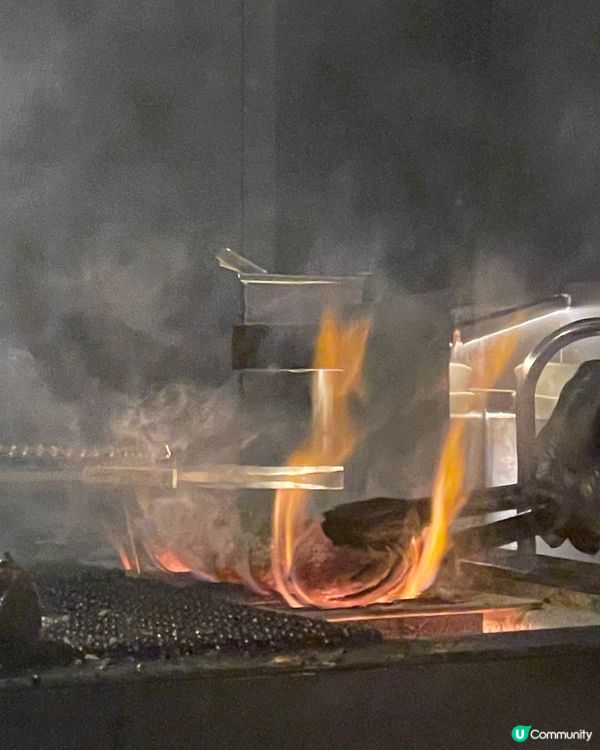 🥩🍚 挽肉と米 尖沙咀店朝聖