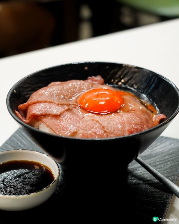 太子平民和牛店🤩  
