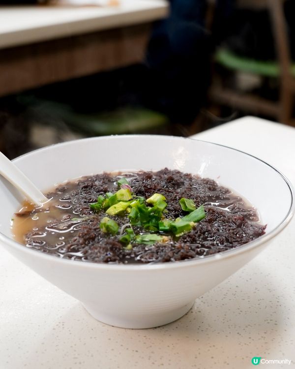 太子平民和牛店🤩  