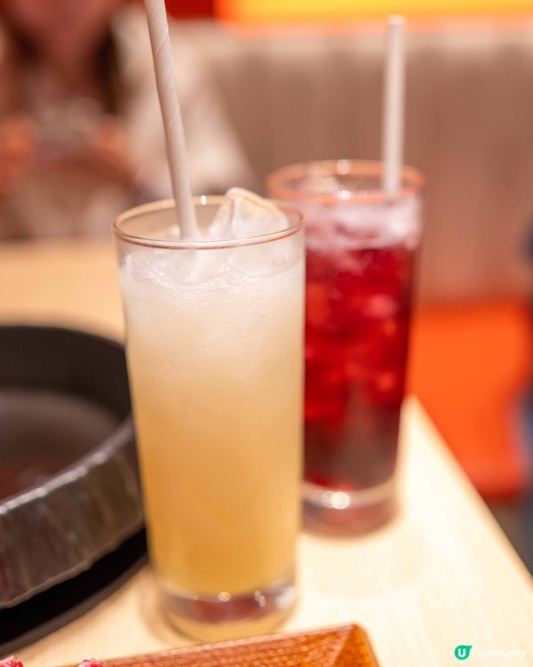 尖沙咀必試高性價比壽喜燒體驗🐮！仲免費和牛赤身等你拎😍